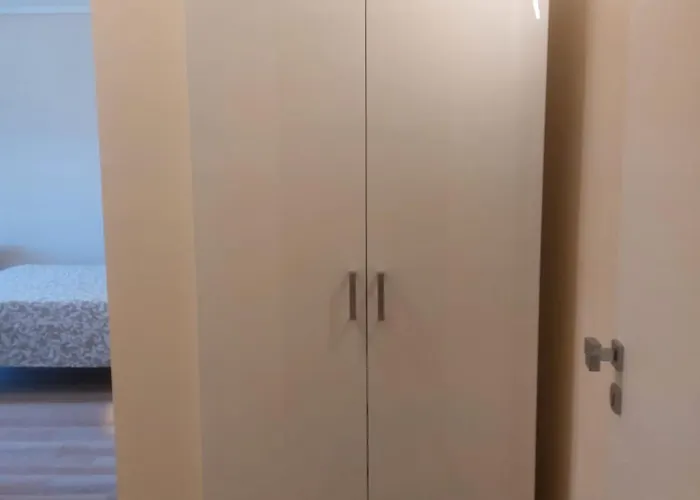 Alcantara 特拉帕尼