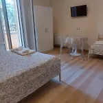 Alcantara 3*