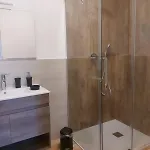 Alcantara Affittacamere Trapani