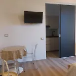 Affittacamere Alcantara