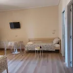 Alcantara Trapani