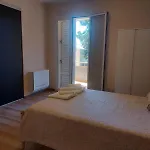 Alcantara Affittacamere