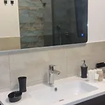 Alcantara Affittacamere