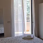 Alcantara 3* Trapani