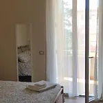 Alcantara 3* Trapani