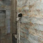 Affittacamere Alcantara Trapani